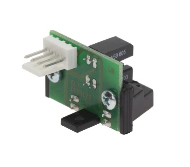 SCH0004220 CUP DETECTOR