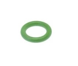 254711 O-RING 0112 GREEN FKM