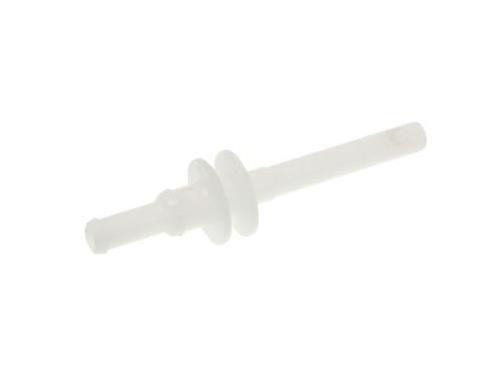 099329 FUNNEL NOZZLE D. 3.4
