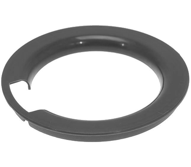 05145925 COLLAR FOR POWDER FUNNEL