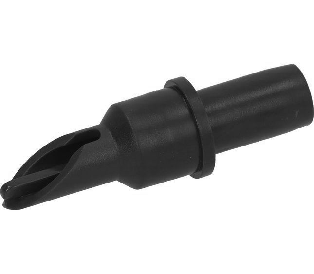 05246325 Brown nozzle supply D.4