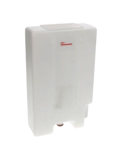 1080169 WATER CONTAINER 5 L WITH FLOAT