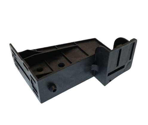 11011616 COIN CHUTE