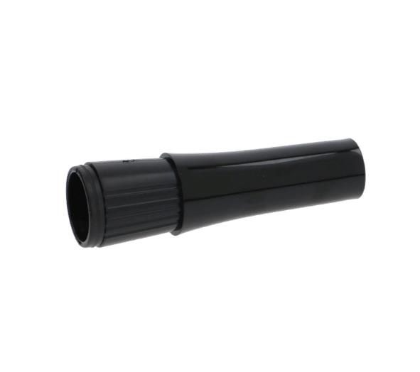 1241027 FILTER HOLDER HANDLE