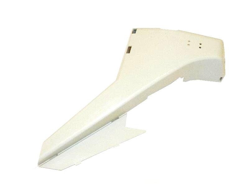 9111698A20 Stirrer slide