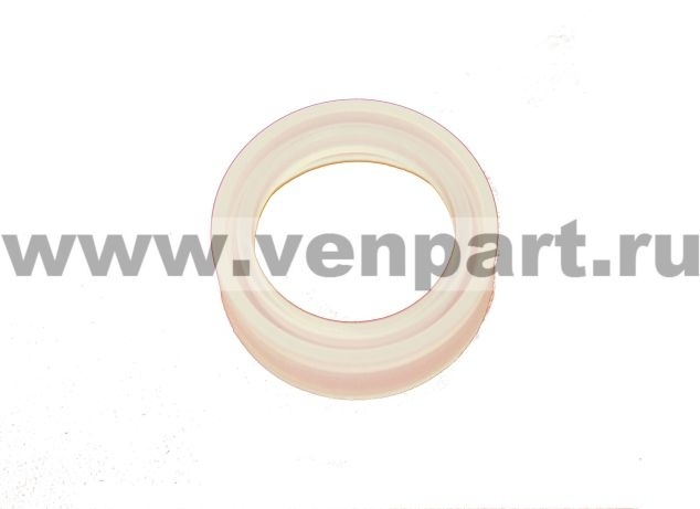 C400139 SUGAR PIPE REDUCTION