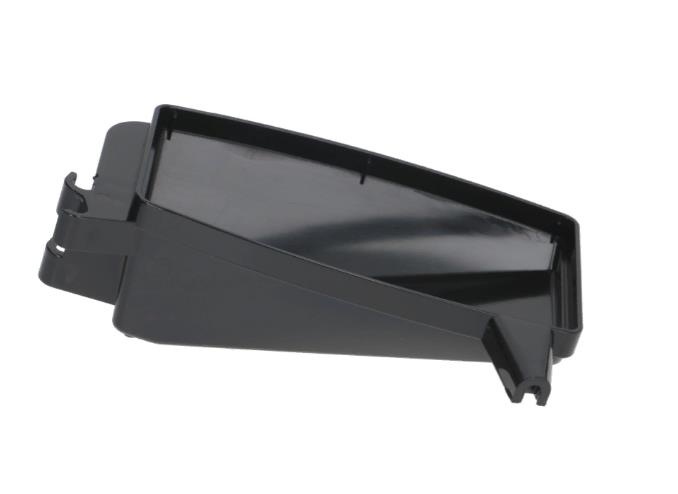 252451 DRIP TRAY
