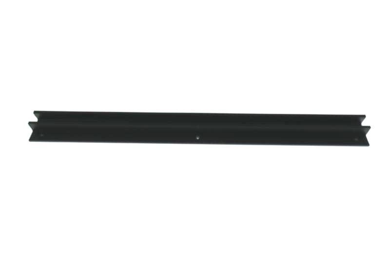 255672 INTERFACE GUIDE