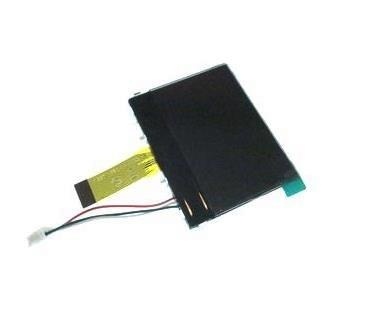 421940222251 DISPLAY CMG122647Z01ZBW XSM/H