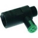 10064353 VALVE S3HPR