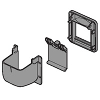 1572010 CUP - лоток выдачи сдачи CRANE Б/У