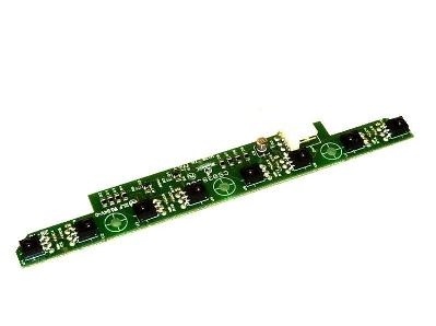 26049626 rx sensor board