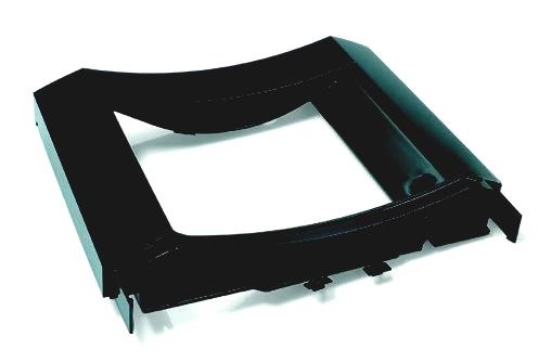 252477 DISPENSE BACK PANEL