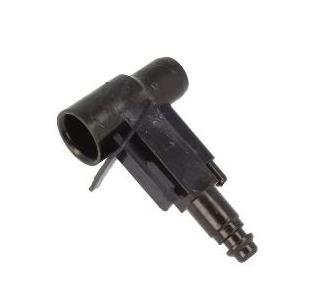 20000440 TUBING FOR WATER INLET 