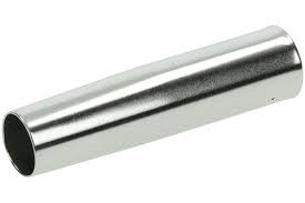11001621 NOZZLE FOR STEAM OUTLET