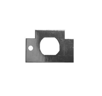 624776 ANTIROTATION LOCK