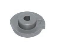 05110715 orion micro cam