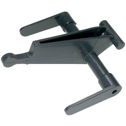 9161065150 BIELLA GRUPPO GRIGIO