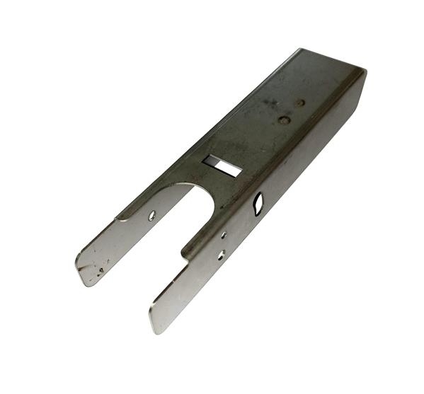 0380010542 NOZZLE HOLDER