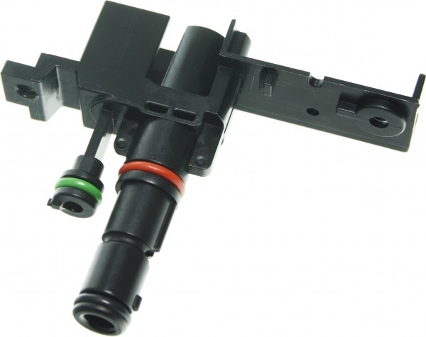 5513214821 CONNECTOR FITTING FOR MILK PITCHER