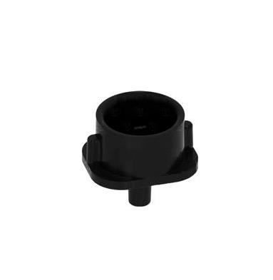 5055200 MANIFOLD FOR WATER CONTAINER