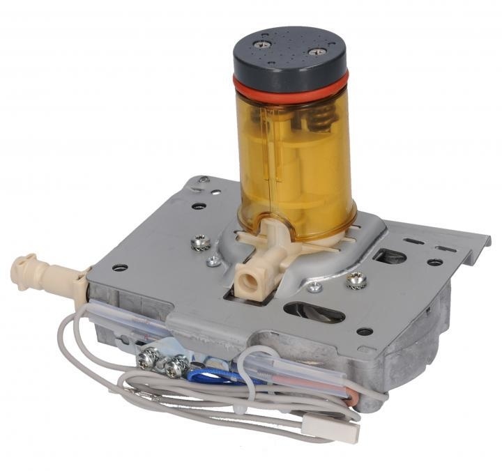 7313213911 BOILER 600W 230V 