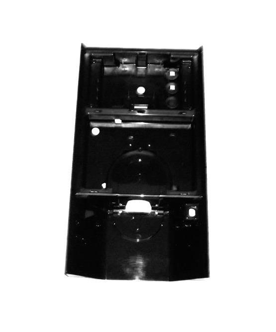 05323115M09 GAIA STYLE door