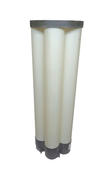 U0000133619U Комплект стаканного блока Б/У