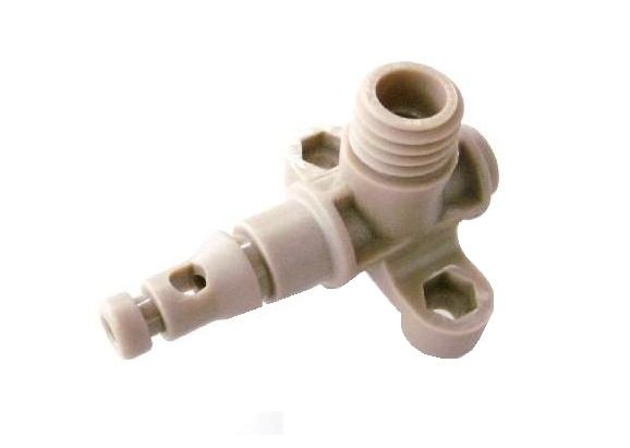 11005370 PERNO X MANICOTTO