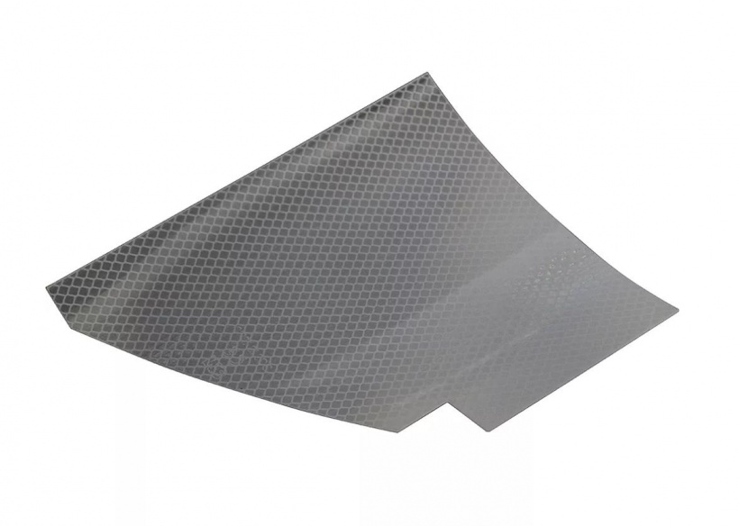 220937 CATARIFRANGENTE ADESIVO MAGGIORATO