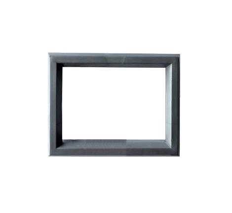 05246715 coin recovery frame