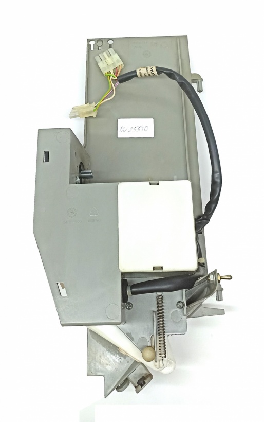 0V2553U SUGAR-DISPENSER Б/У