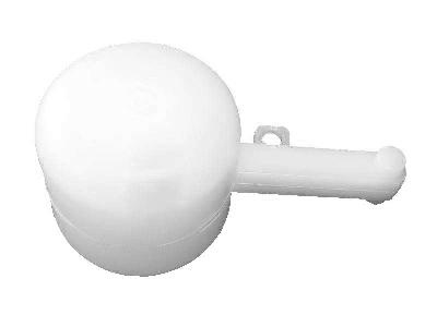 9111508 Float for air break bowl