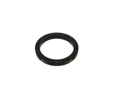 1186838 FILTER HOLDER GASKET ø 72x58x7 mm