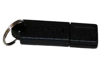 0020040310CL RHEA FLASH MEMORY