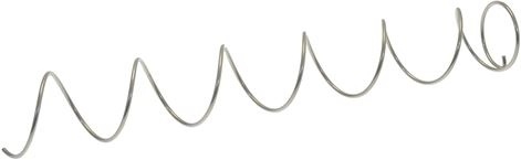 0V3536 LH SPIRAL. PITCH 80 (6 PRODUCTS)