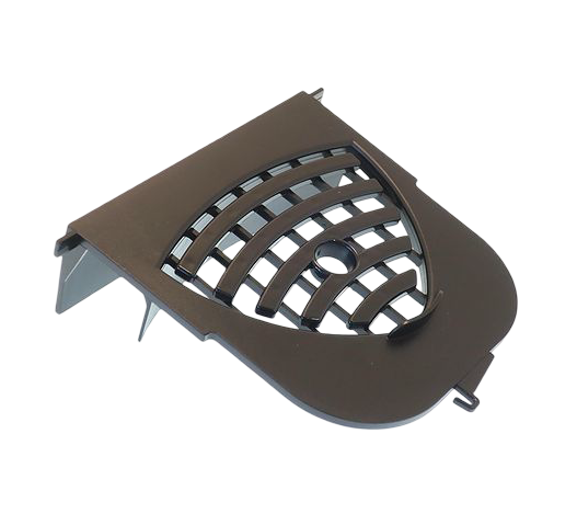 11032880 FS4N GRILL