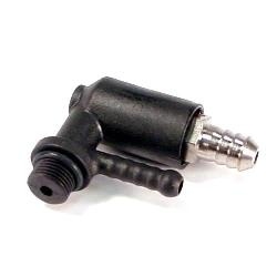 11024863 SAFETY VALVE FOR VIBRATION PUMP