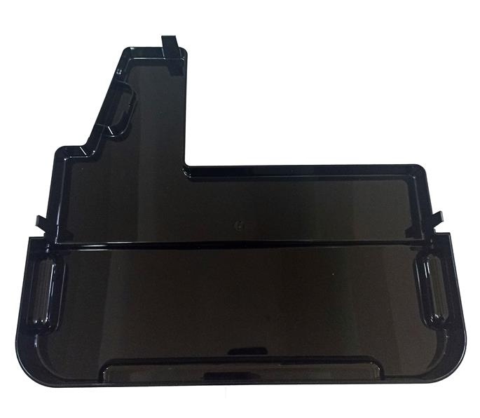 11033367 WATER RECOVER BOX