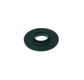 39733800 MIXER WHISK BUSHING