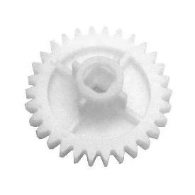 0180011544 Z.30 PINION WITH SQUARE SEAT