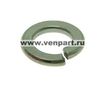 35153426 SPIRAL SPRING WASHER M4