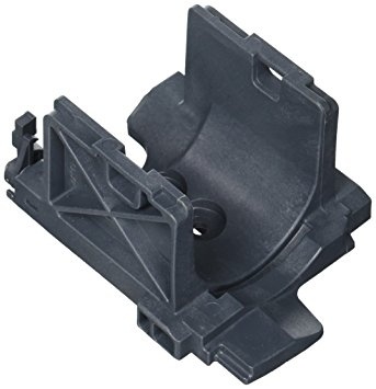 7332166600 SLIDER FOR BREW GROUP