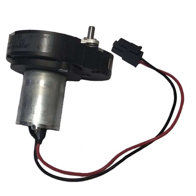 255314 STIRRERS REDUCING GEAR