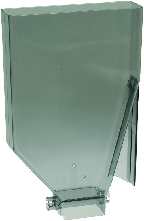 9111096100 Instant coffee box