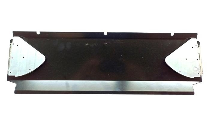 726403 ANTI THEFT BLADE REINF. 900/750