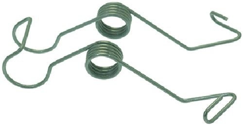 252277 SCRAPER SPRING