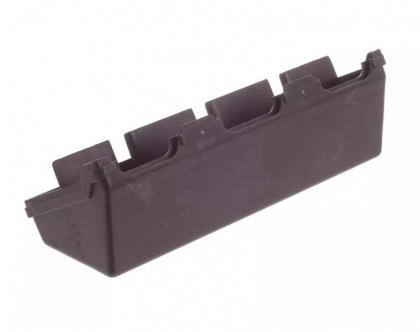 05116925  COPERCH.CASS-ASPIR.3 VAP.MARR