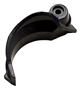 5332139800 LEVER FOR COFFEE RELEASE 