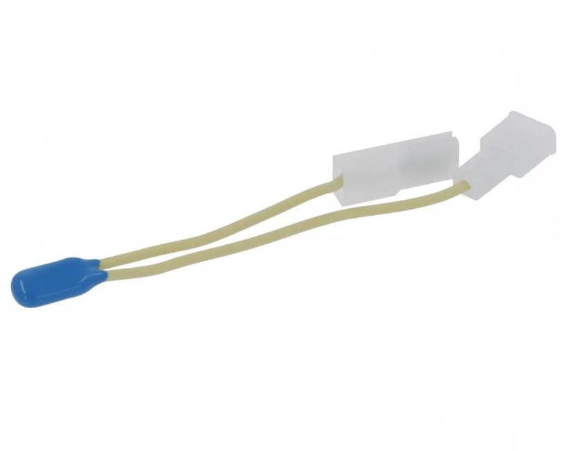 25022616 CLIXON MICROTHERM F 11 100